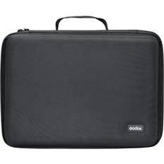 `godox tl30 Godox CB-22 TL30 4-Light Kit Bag