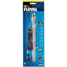 Fluval M 50w Submersible Premium Heater 50 L