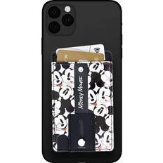 Disney phone cases IJOY Disney Phone Wallet Mickey Faces