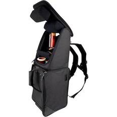 ProTec PL252 Platinum Series Bassoon Bag