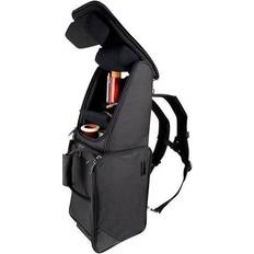 ProTec Platinum Series Bassoon Bag Black