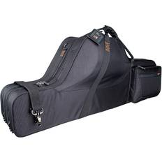ProTec PB-311 CT-format