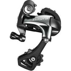 Shimano Rd-4700 Tiagra Gs 10-Speed Rear