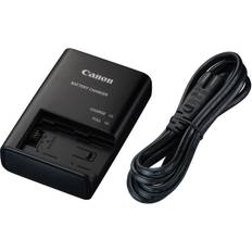 Canon Baterías y Cargadores Canon CG-700 Battery Charger