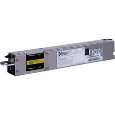 HPE Power Supply 650 Watt ATX 80 Plus