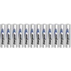 Energizer ultimate aa lithium Energizer Energizer Ultimate Lithium AA 12 Battery Super Pack