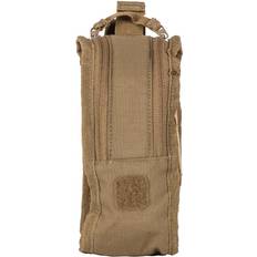 5.11 5.11 Tactical Flex Med Pouch, Kangaroo