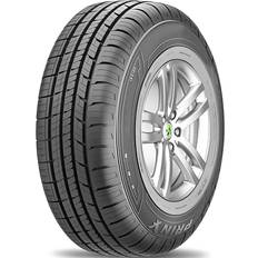 215 55r17 all season tires HiCity HH2 215/55R17, All Season, Performance tires.