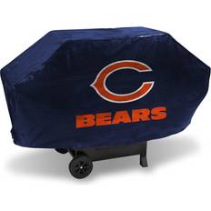 Rico BCB1201 Chicago Bears Deluxe Grill Cover