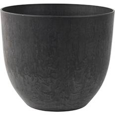 ArtStone Krukker ArtStone Bola Pot Krukke