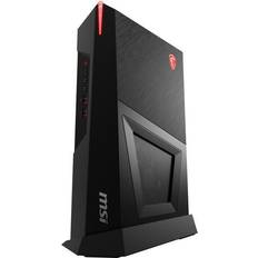 Msi trident MSI MPG Trident 3 11SI-090UK