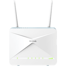 Eagle Pro AI AX1500 4G Smart Router (G415)