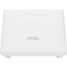 Zyxel EX3301-T0