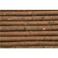 Rafter Fence