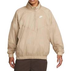 Nike Sportswear Windrunner Unlined Woven Anorak