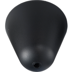 E-Line Badakin Lampedel