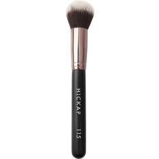 Hickap brush Hickap Round Kabuki Brush #115