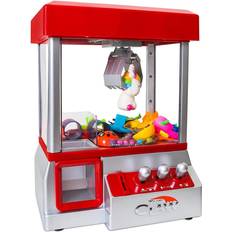 Shop Toys Global Gizmos Candy Grabber Machine