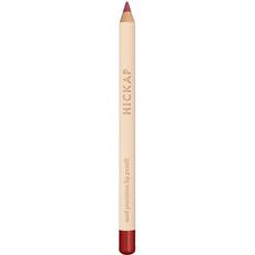 Makeup Hickap Mad Precision Lip Pencil Vintage Rose