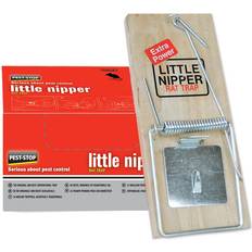 Little Nipper Rat Trap
