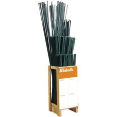 Stål Plantetilbehør Weibulls Plant Stick 180cm Plantetilbehør