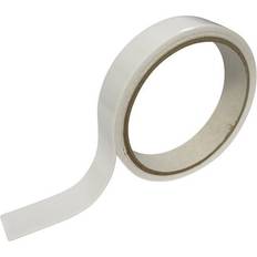 Doublesided tape Work it Double-Sided Tape 19mm
