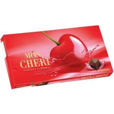 Mon chéri Mon Chéri Mon Chéri 157g