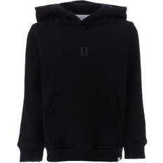 Les Deux Mini Encore Hoodie