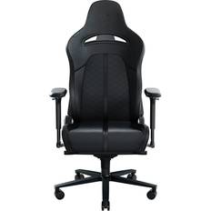 Gaming-Stühle Razer Enki Gaming Chair - Black