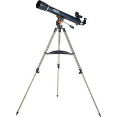 Celestron Astromaster LT 70 AZ