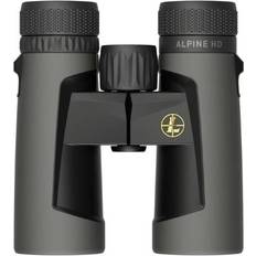 BX-2 Alpine HD 8x42