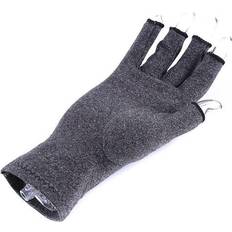 Compression Gloves S