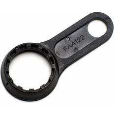 Suntour Spanner Wrench MTB