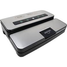 Vacuum Sealers LEM MaxVac 250