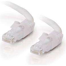 C2G UTP Cat6 RJ45 - RJ45 30m
