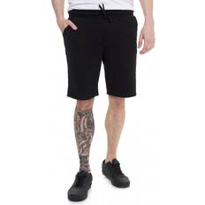 Gråa - Herr - Mjukisshorts Only & Sons Ceres Life Shorts