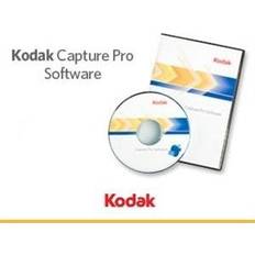 Capture Pro Software