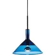 Bsweden Funnel Pendellampa ∅ 34cm