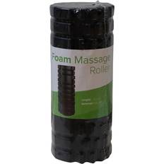 Foam roller massage ASG Massage Foam Roller