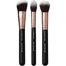 Classic Trio Face Set