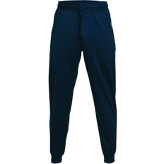 Under Armour Pantalon Jogger - Bleu