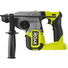 Ryobi Boremaskiner & Slagboremaskiner Ryobi One+ HP RSDS18X-0 Solo