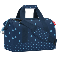 Reisenthel Allrounder M Weekender Bag