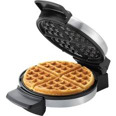 Belgian Waffle Maker