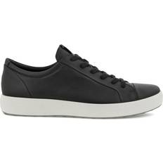 Ecco sneakers herre ecco Soft 7 City M