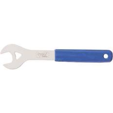 Cone Wrench 28mm
