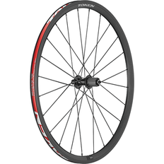 C30A Wheel Set