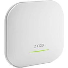 Toegangspunt - Wi-Fi 6E (802.11ax) Access Points, Bridges & Repeaters Zyxel NWA220AX-6E