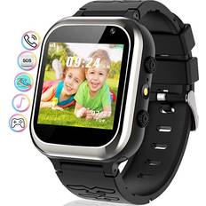 For Kids Smartwatches Smart Watch