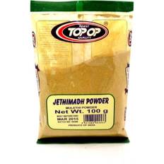 Matcha Green Tea Powder